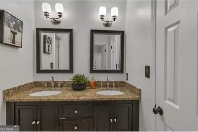 5681 Brookstone Walk, Acworth, GA 30101 - Photo 31