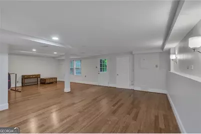 5681 Brookstone Walk, Acworth, GA 30101 - Photo 33