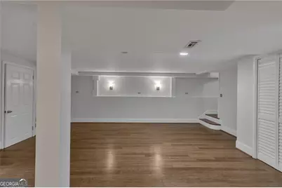 5681 Brookstone Walk, Acworth, GA 30101 - Photo 35
