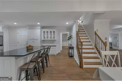 5681 Brookstone Walk, Acworth, GA 30101 - Photo 13