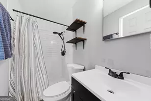 203 Tiffany Cir, Saint Marys, GA 31558 - Photo 15