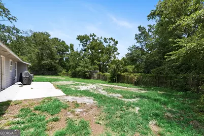 203 Tiffany Circle, Saint Marys, GA 31558 - Photo 25