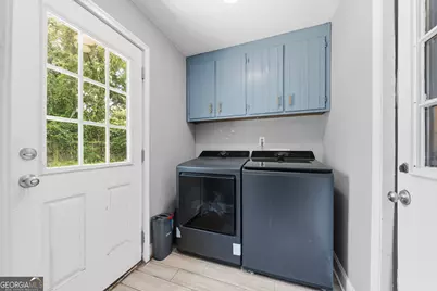 203 Tiffany Circle, Saint Marys, GA 31558 - Photo 23