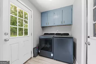 203 Tiffany Cir, Saint Marys, GA 31558 - Photo 23