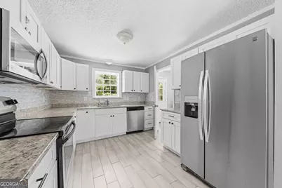 203 Tiffany Circle, Saint Marys, GA 31558 - Photo 11