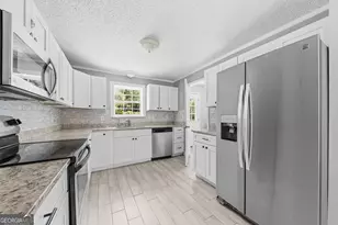 203 Tiffany Cir, Saint Marys, GA 31558 - Photo 11