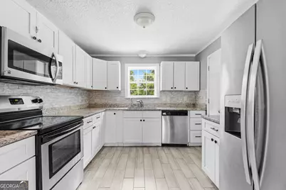 203 Tiffany Circle, Saint Marys, GA 31558 - Photo 9