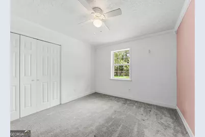 203 Tiffany Circle, Saint Marys, GA 31558 - Photo 21