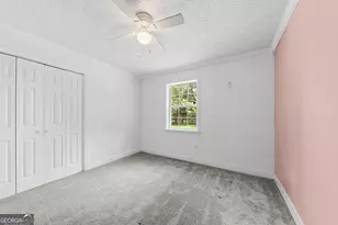 203 Tiffany Cir, Saint Marys, GA 31558 - Photo 21