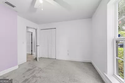 203 Tiffany Circle, Saint Marys, GA 31558 - Photo 17