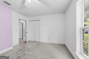 203 Tiffany Cir, Saint Marys, GA 31558 - Photo 17
