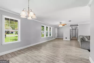 203 Tiffany Circle, Saint Marys, GA 31558 - Photo 3