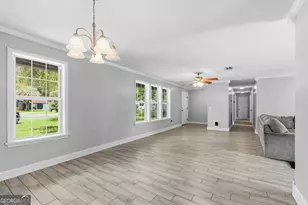 203 Tiffany Cir, Saint Marys, GA 31558 - Photo 3