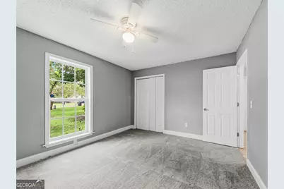 203 Tiffany Circle, Saint Marys, GA 31558 - Photo 19