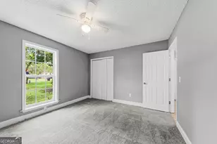 203 Tiffany Cir, Saint Marys, GA 31558 - Photo 19