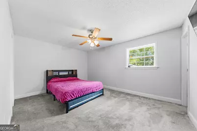 203 Tiffany Circle, Saint Marys, GA 31558 - Photo 13