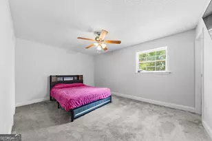 203 Tiffany Cir, Saint Marys, GA 31558 - Photo 13