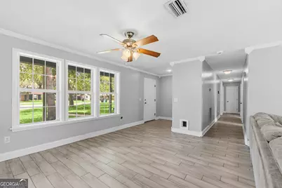 203 Tiffany Circle, Saint Marys, GA 31558 - Photo 7