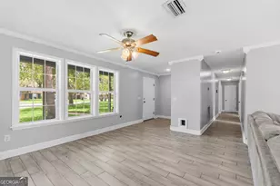 203 Tiffany Cir, Saint Marys, GA 31558 - Photo 7