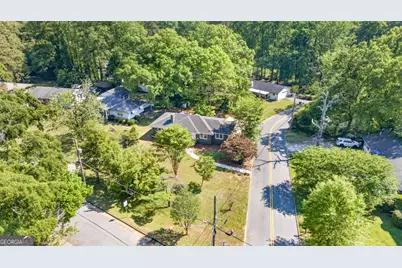 710 Hale Avenue, Griffin, GA 30224 - Photo 85