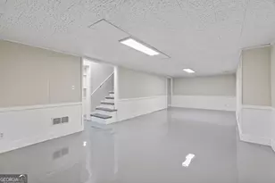710 Hale Ave, Griffin, GA 30224 - Photo 49