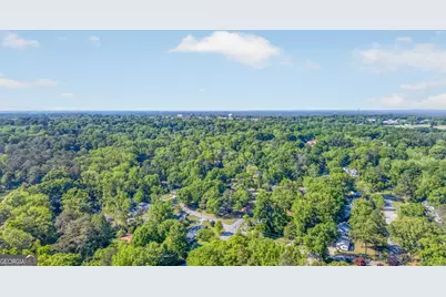 710 Hale Avenue, Griffin, GA 30224 - Photo 75