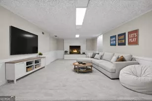 710 Hale Ave, Griffin, GA 30224 - Photo 5