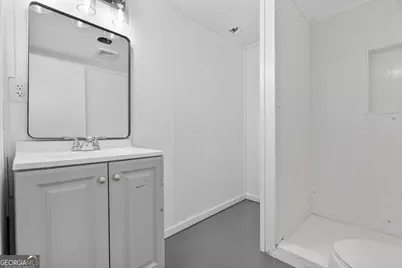 710 Hale Avenue, Griffin, GA 30224 - Photo 57