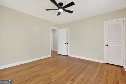 710 Hale Avenue, Griffin, GA 30224 - Photo 39