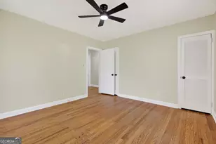 710 Hale Ave, Griffin, GA 30224 - Photo 39