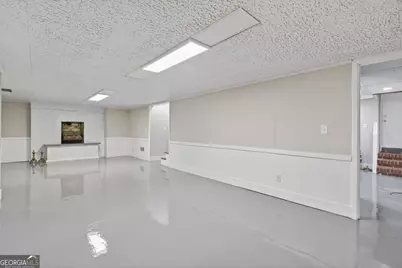 710 Hale Avenue, Griffin, GA 30224 - Photo 51
