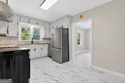 710 Hale Avenue, Griffin, GA 30224 - Photo 17