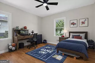 710 Hale Ave, Griffin, GA 30224 - Photo 41