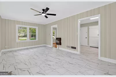 710 Hale Avenue, Griffin, GA 30224 - Photo 23