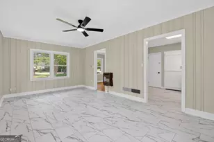 710 Hale Ave, Griffin, GA 30224 - Photo 23