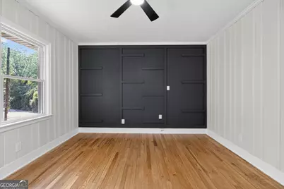 710 Hale Avenue, Griffin, GA 30224 - Photo 29