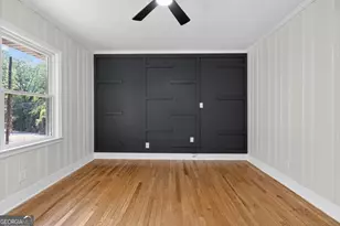 710 Hale Ave, Griffin, GA 30224 - Photo 29