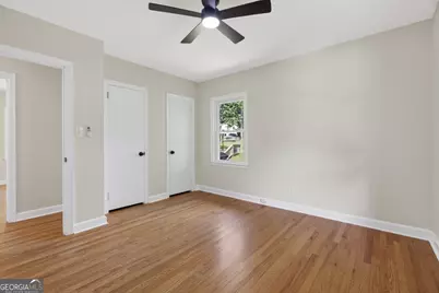 710 Hale Avenue, Griffin, GA 30224 - Photo 43