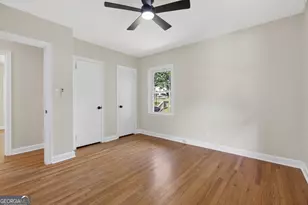 710 Hale Ave, Griffin, GA 30224 - Photo 43