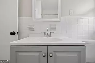 710 Hale Ave, Griffin, GA 30224 - Photo 45