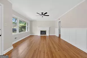 710 Hale Ave, Griffin, GA 30224 - Photo 11