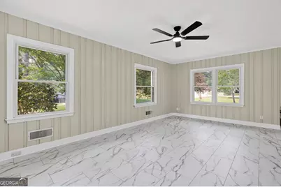 710 Hale Avenue, Griffin, GA 30224 - Photo 7