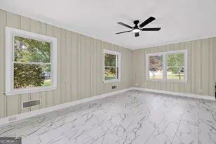 710 Hale Ave, Griffin, GA 30224 - Photo 7