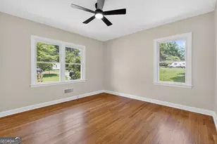 710 Hale Ave, Griffin, GA 30224 - Photo 37