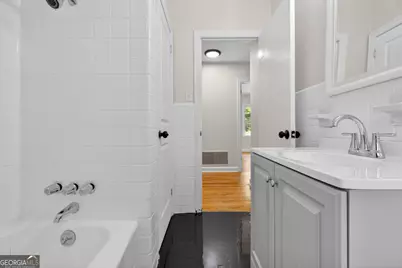 710 Hale Avenue, Griffin, GA 30224 - Photo 47