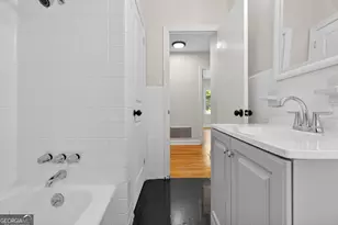 710 Hale Ave, Griffin, GA 30224 - Photo 47