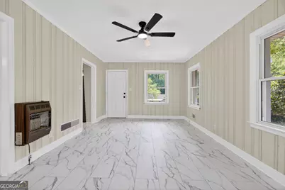 710 Hale Avenue, Griffin, GA 30224 - Photo 25