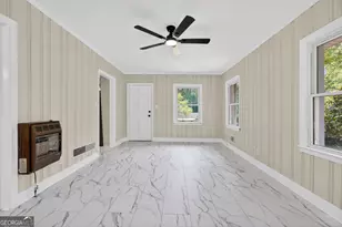 710 Hale Ave, Griffin, GA 30224 - Photo 25