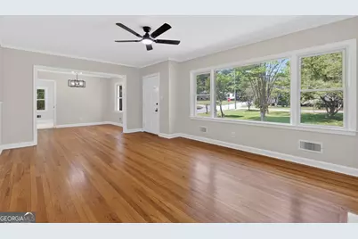 710 Hale Avenue, Griffin, GA 30224 - Photo 9