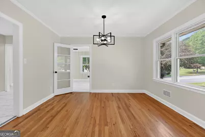 710 Hale Avenue, Griffin, GA 30224 - Photo 13